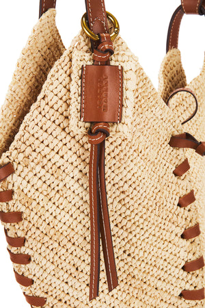 Tampa Small Leather Goods