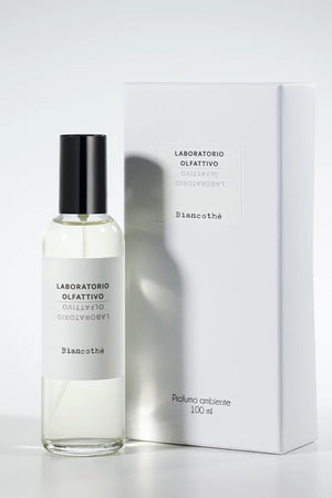 Biancothé Room Spray