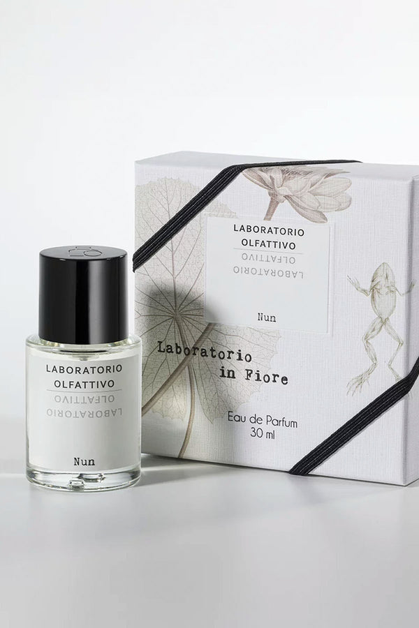 Nun Edp 30 ml