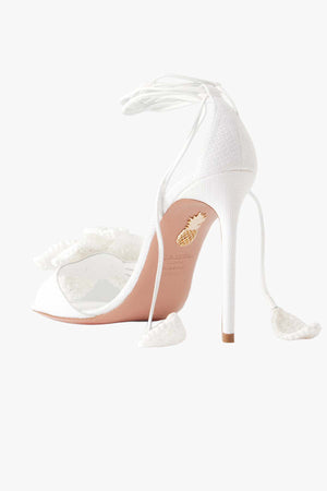 Calypso Sandal 105