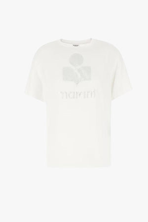 Zewel T-Shirt
