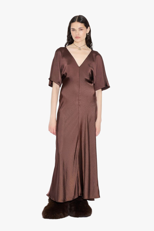 Rakel Dress