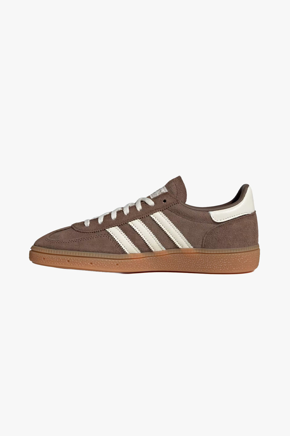 Handball Spezial W