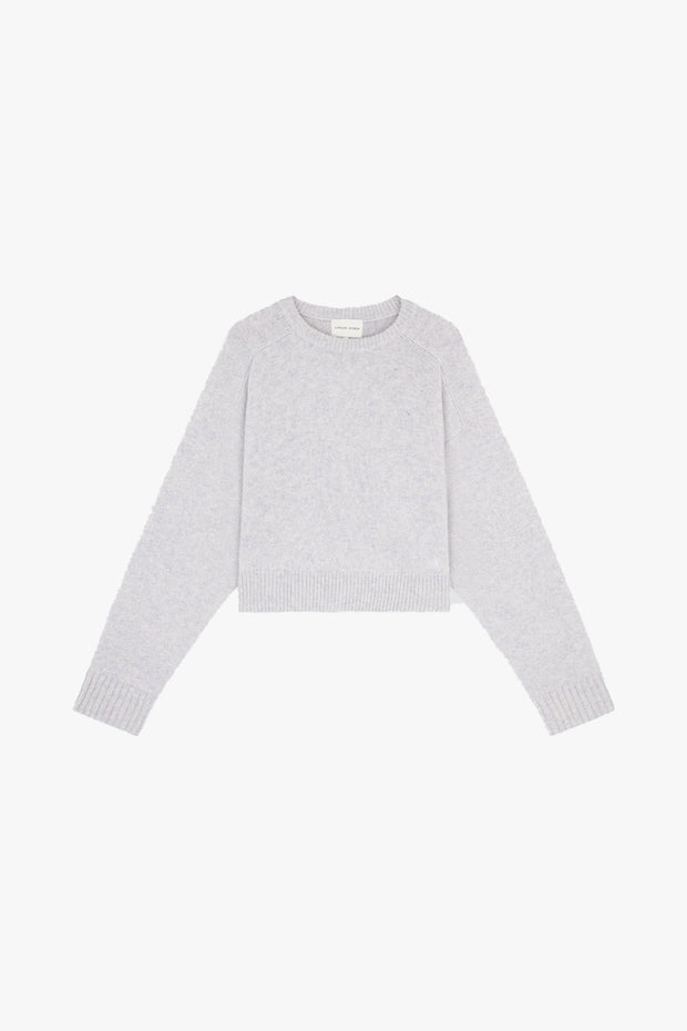 Bruzzi Oversized Sweater