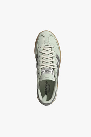 Handball Spezial