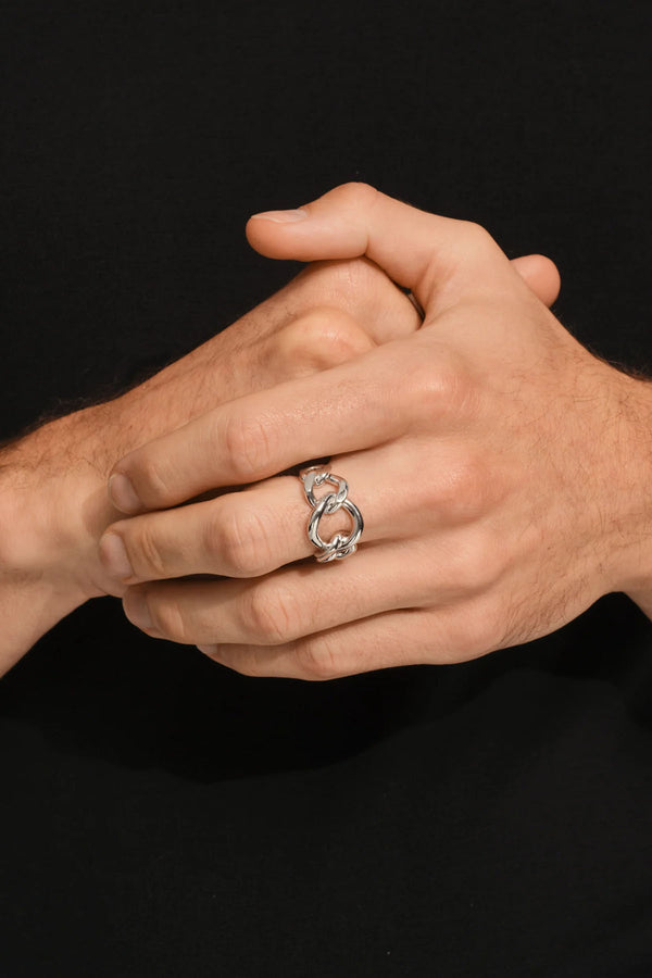 River Ring