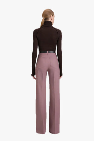 Alina Trouser