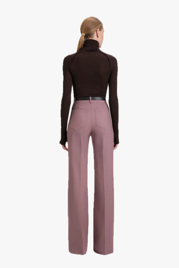 Alina Trouser