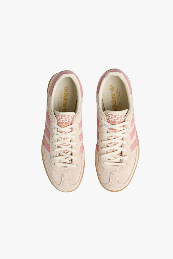 Handball Spezial W