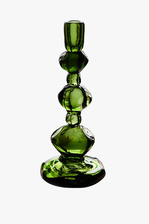 Candle Holder Large