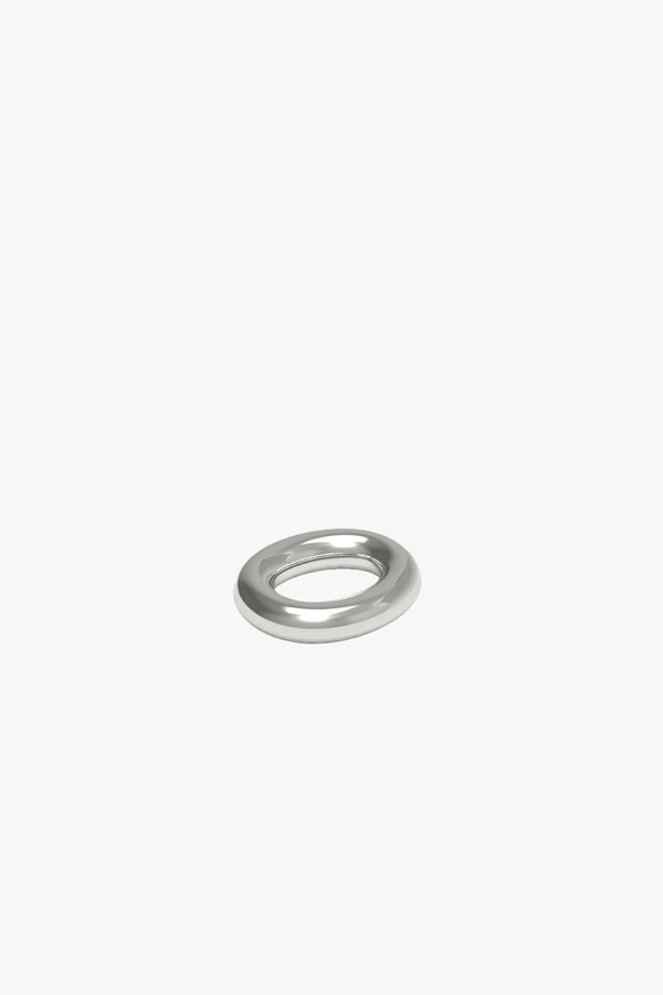 chunky loop tiny