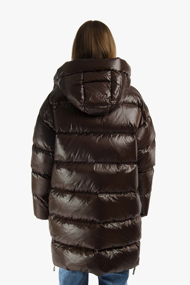 Ginny Jacket