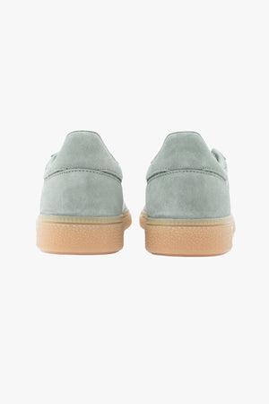 Handball Spezial W