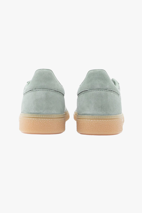Handball Spezial W