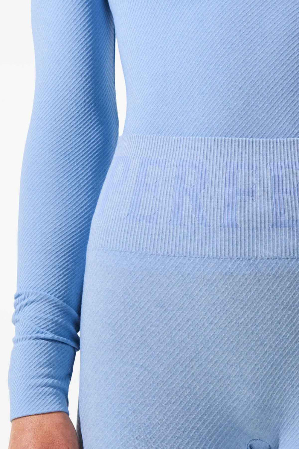 Perfect Thermal Leggings