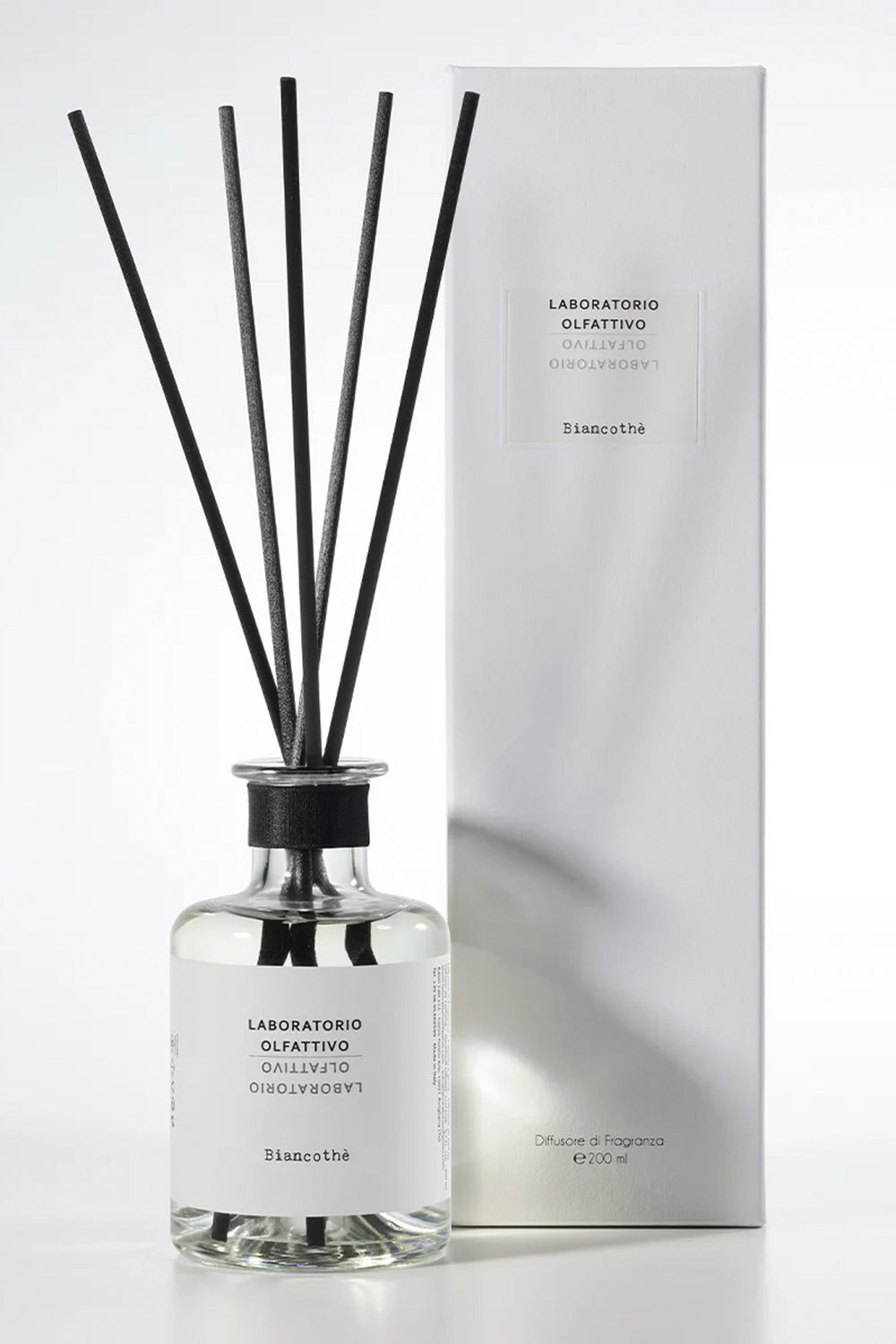Biancothé Room Diffuser