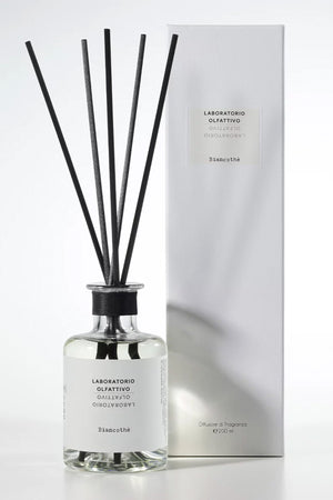 Biancothé Room Diffuser