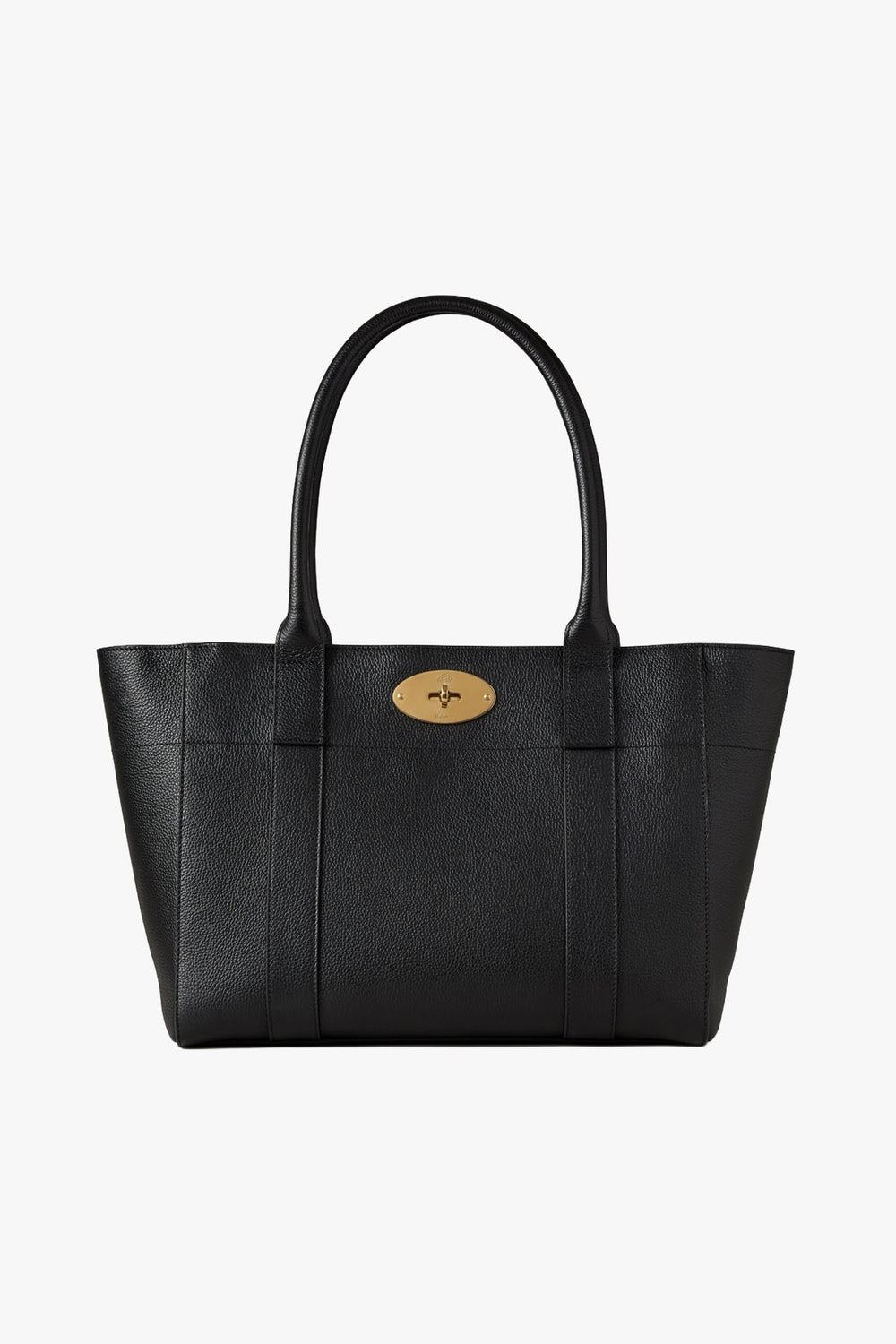 Bayswater 9 to 5 Scg