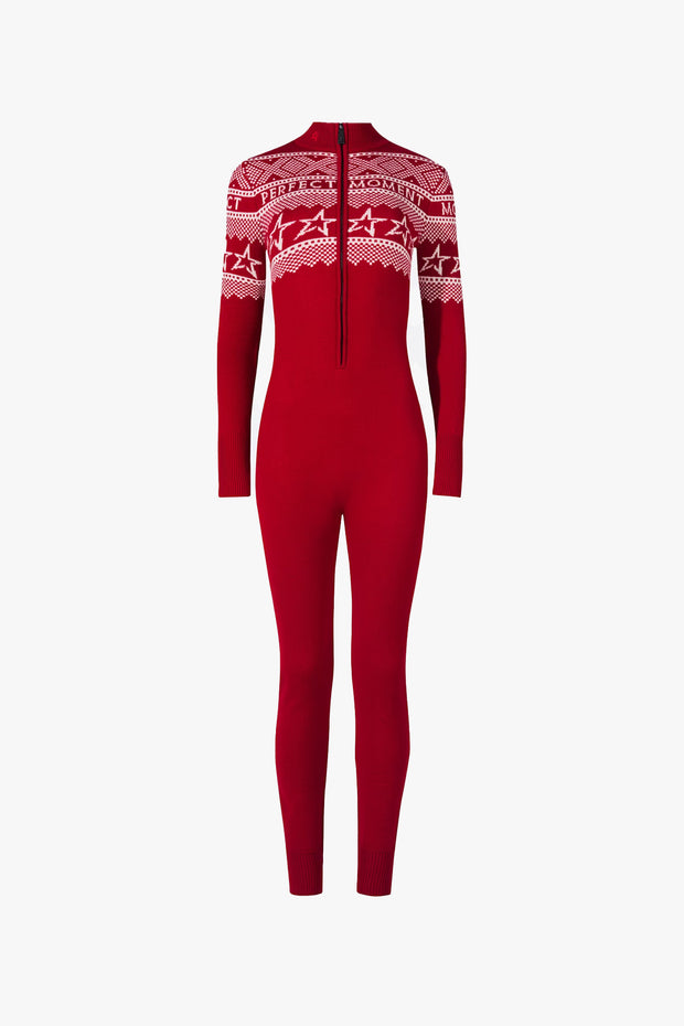 Holiday Onesie