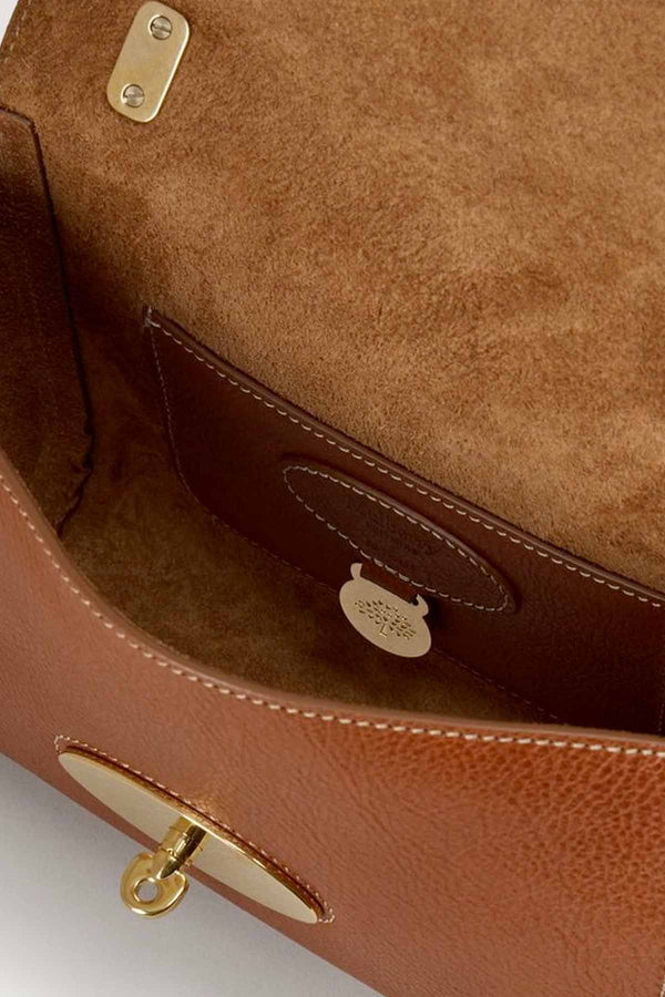 Lily Two Tone SCH