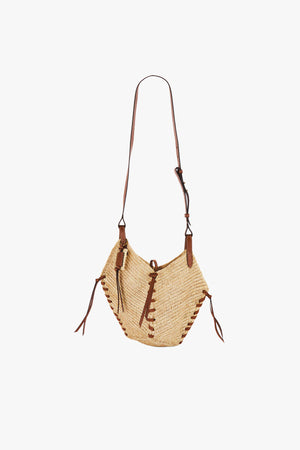 Tampa Small Leather Goods