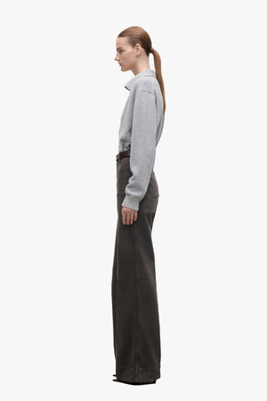 Genevieve Jumper