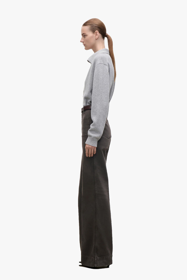 Genevieve Jumper