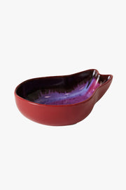 Shell Tapas Bowl