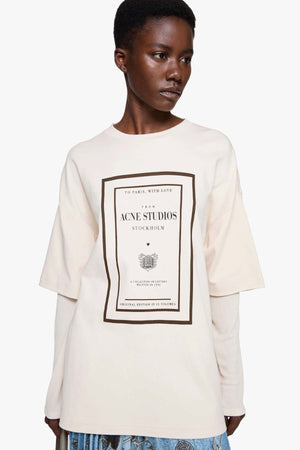 Longsleeve T-Shirt