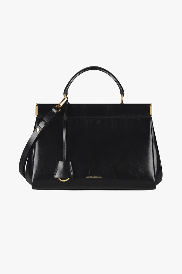 Sloane Frame Bag