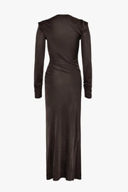 San Dona Dress