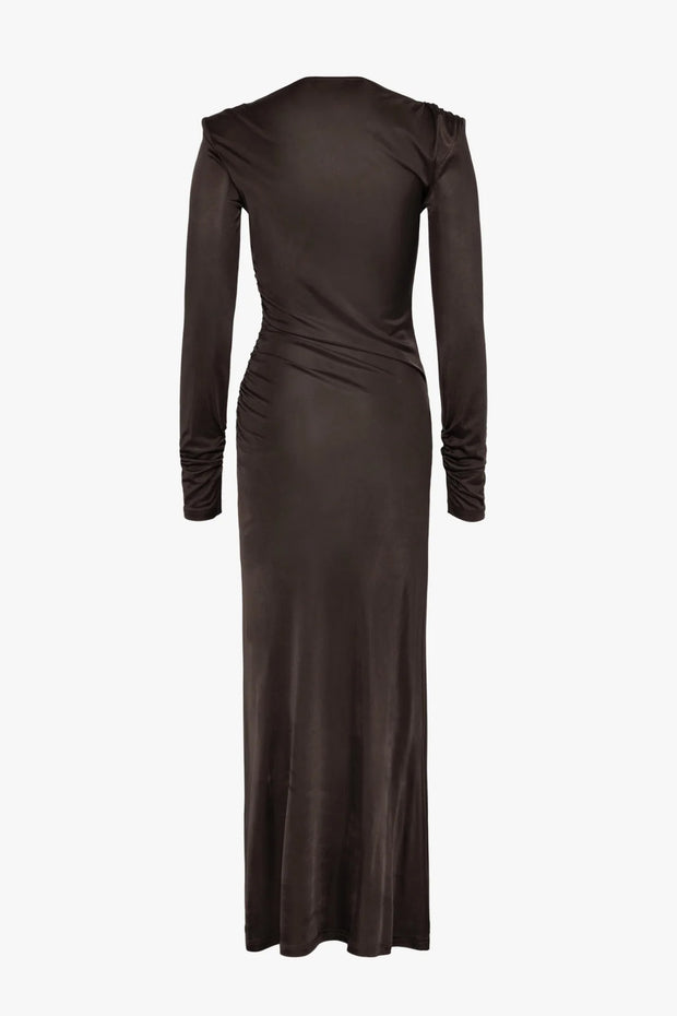 San Dona Dress