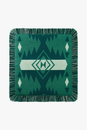 Pillow Jacquard Icon