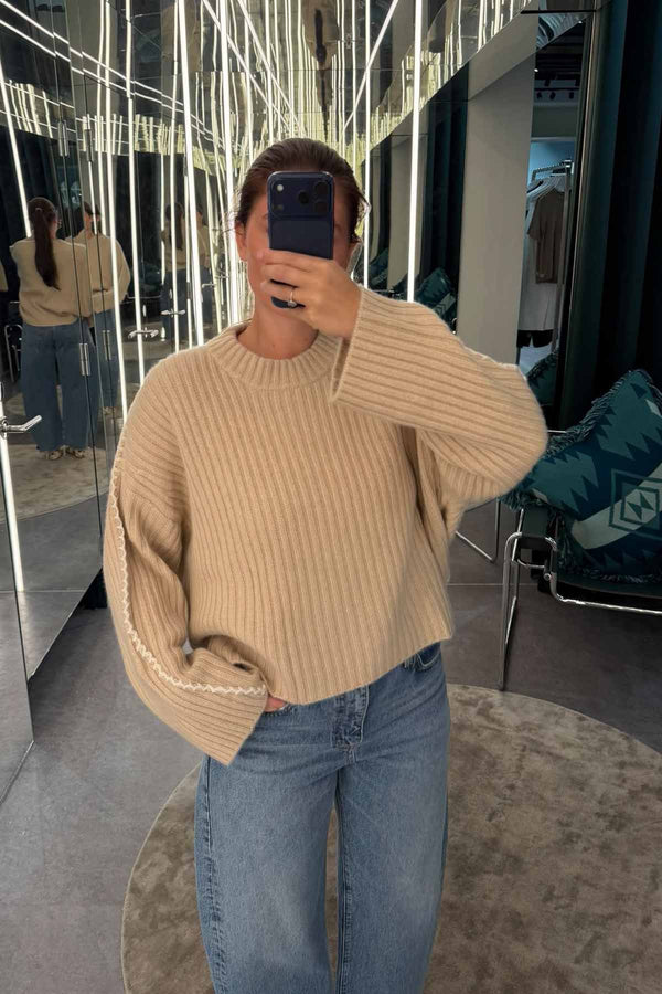 Ilana