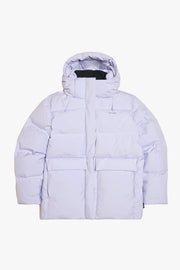 Besseggen Down Jacket