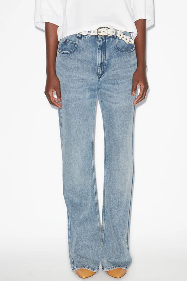 Belvira Jeans