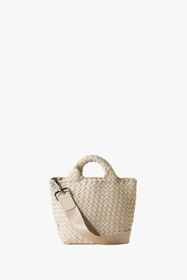 St. Barths Petit Tote