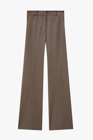 Tafira Pant Gabardine Stretch