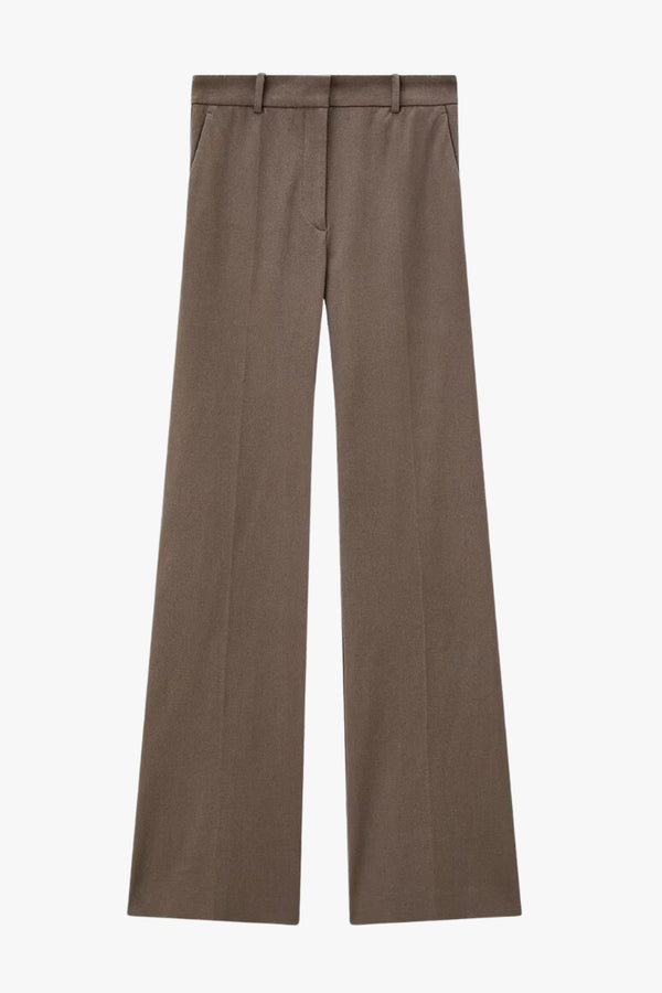 Tafira Pant Gabardine Stretch