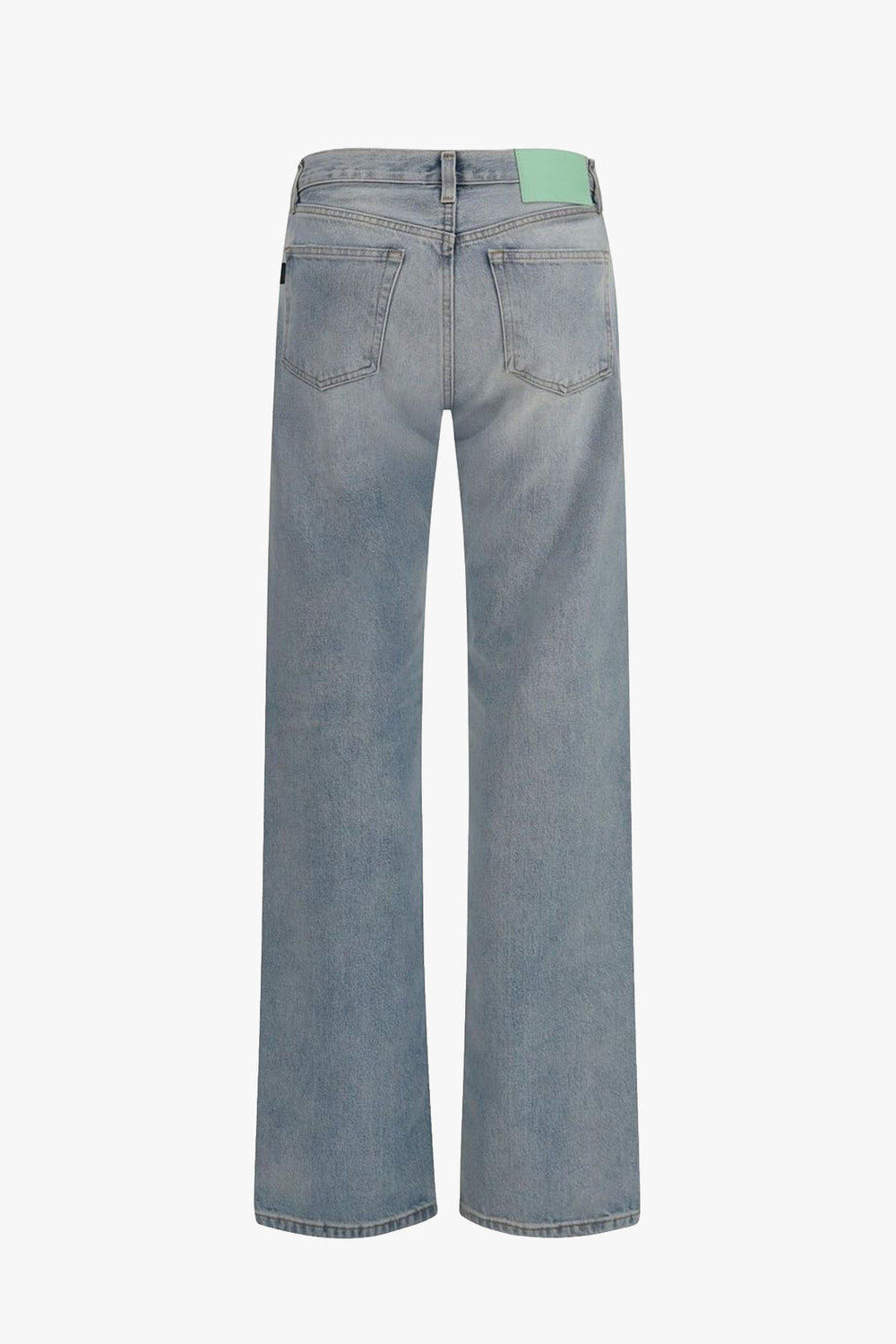 Star Marfa Blue