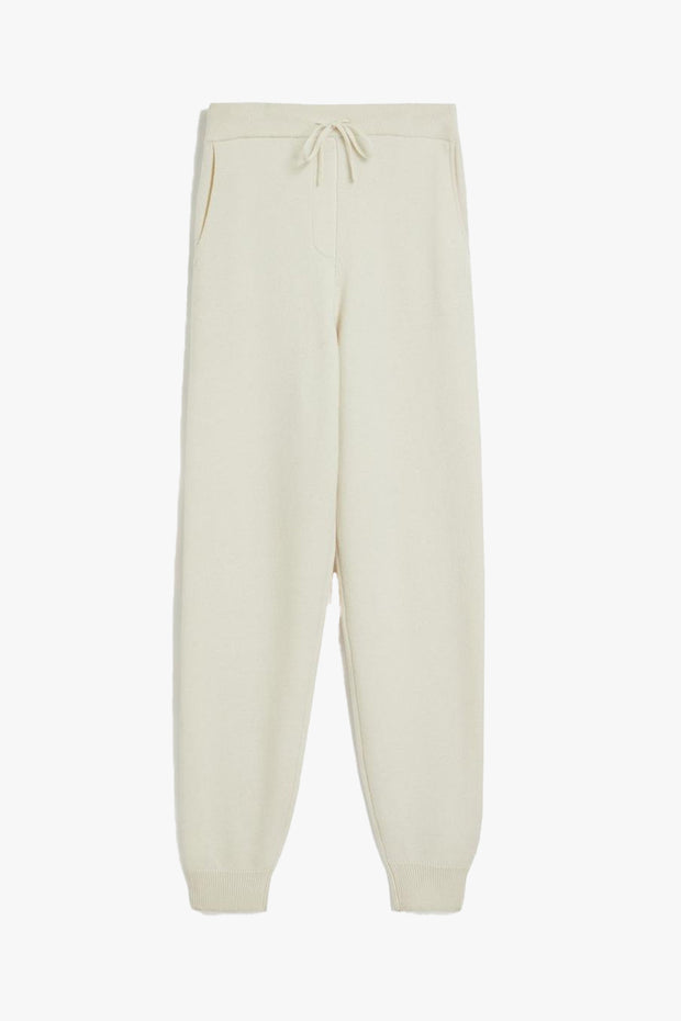 Hespero Cashmere Pants