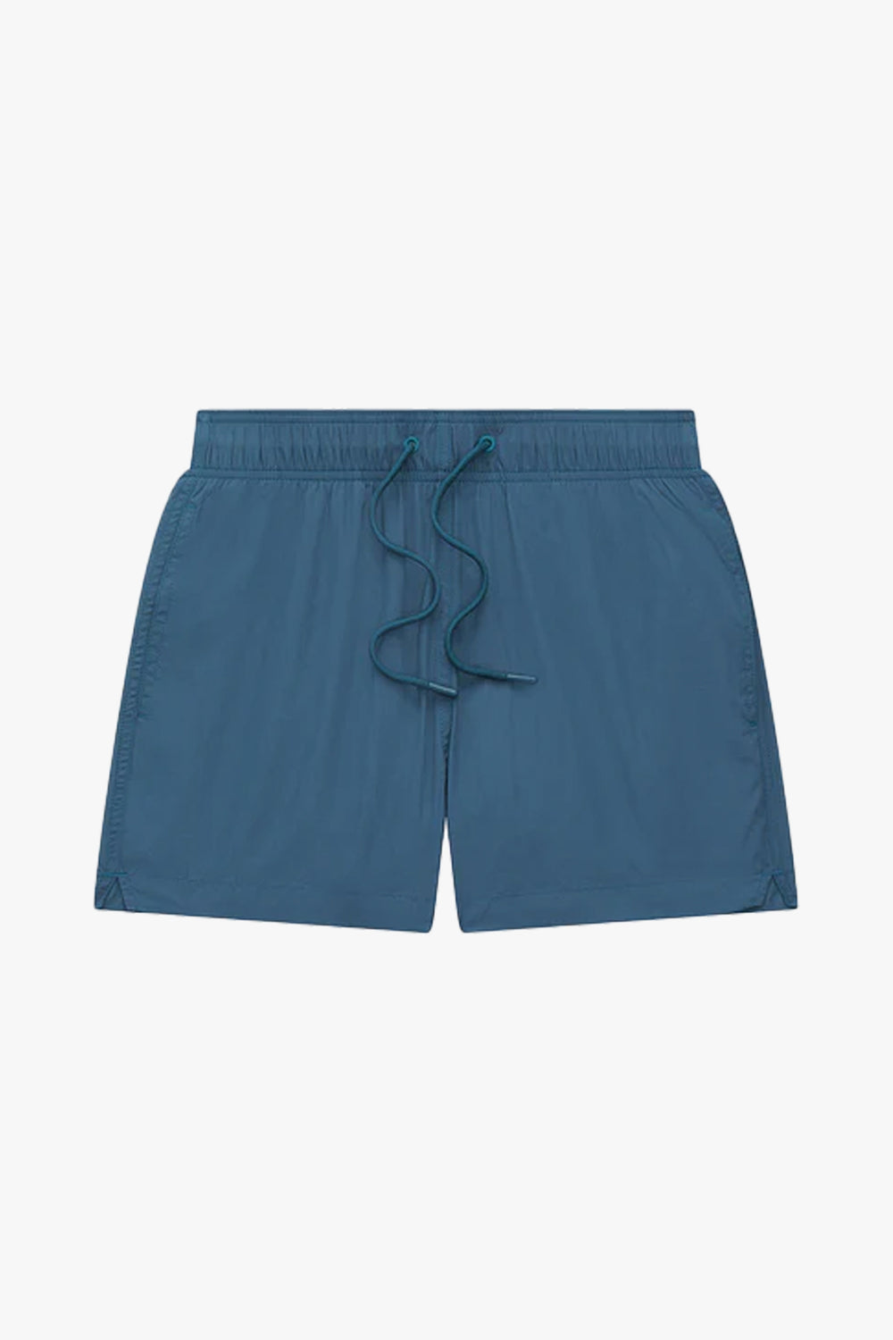 Salvador Elasticated Swimshorts