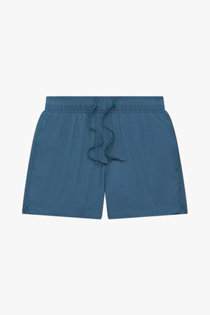 Salvador Elasticated Swimshorts