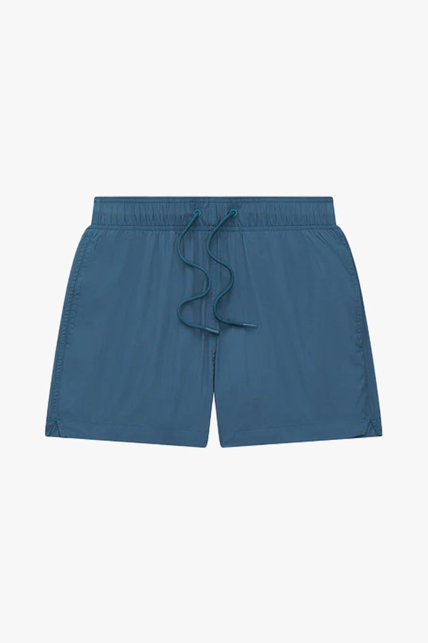 Salvador Elasticated Swimshorts