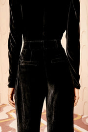Veronica Pant