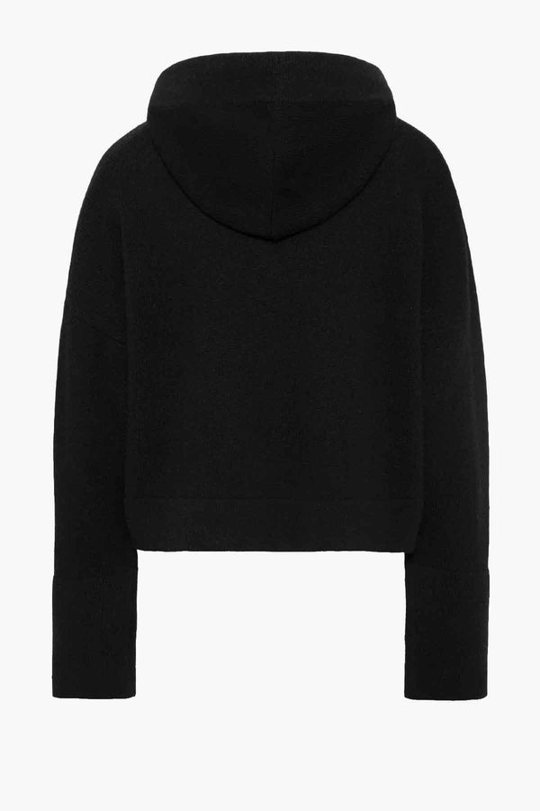 Everyday Hoodie