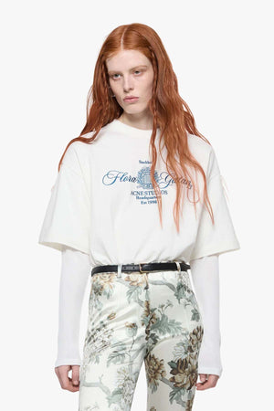 Longsleeve T-Shirt