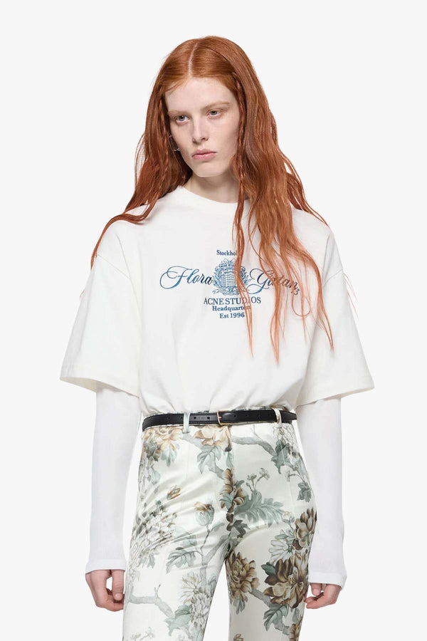 Longsleeve T-Shirt