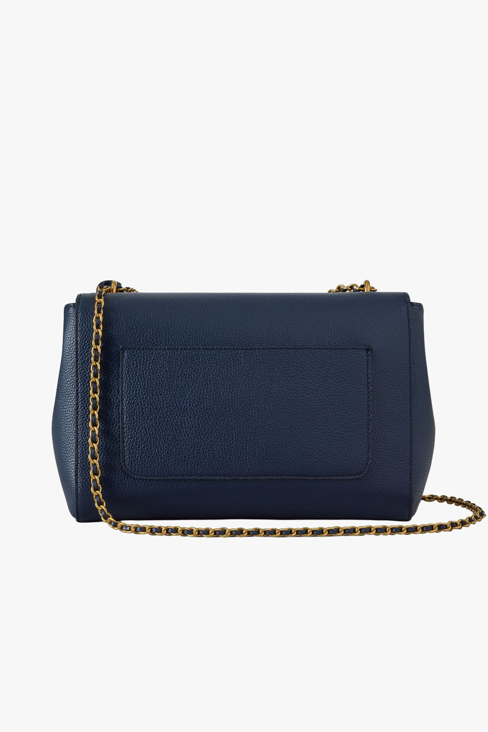 Medium Lily Small Class Grain