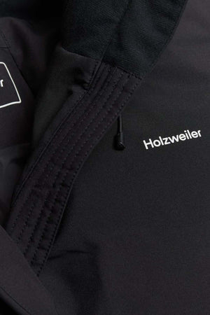Loen Down Coat